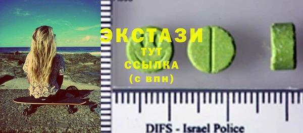 шишки Балахна