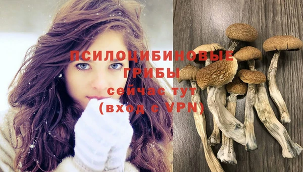 мет Балабаново